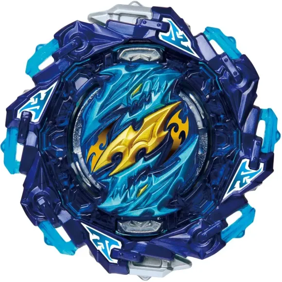 Beyblade Burst B-198 Random Booster Vol.29