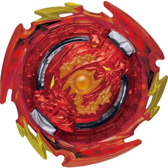 Beyblade Burst B-198 Random Booster Vol.29