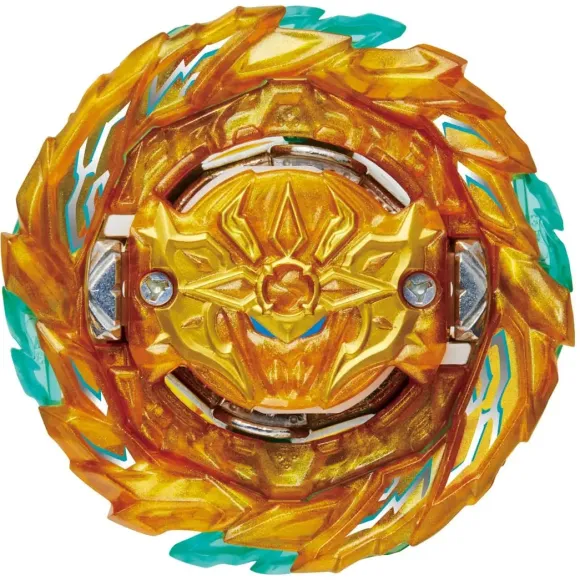 Beyblade Burst B-198 Random Booster Vol.29