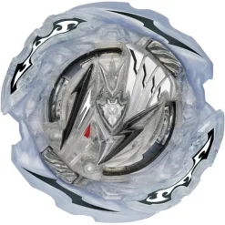 Beyblade Burst B-198 Random Booster Vol.29