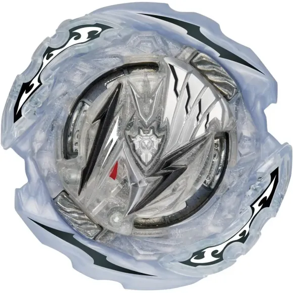 Beyblade Burst B-198 Random Booster Vol.29