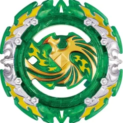 Beyblade Burst: B-143 Random Layer Vol.1