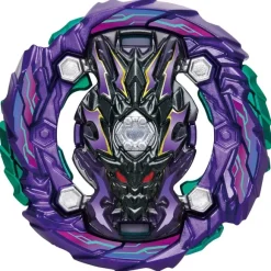 Beyblade Burst: B-143 Random Layer Vol.1