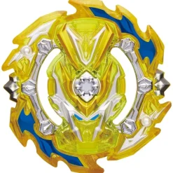 Beyblade Burst: B-143 Random Layer Vol.1