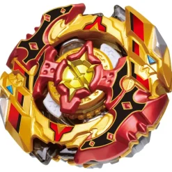 Beyblade Burst: B-128 Set Cho-Z Customize Set
