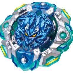 Beyblade Burst: B-128 Set Cho-Z Customize Set