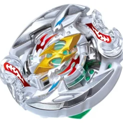 Beyblade Burst: B-128 Set Cho-Z Customize Set