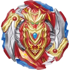 Beyblade Burst: B-129 Starter Cho-Z Achilles.00.DM