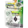 Beyblade Burst B-04 Starter Kerbeus Central Defense