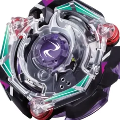 Beyblade Burst: B-74 Starter Kreis Satan.2G.Lp