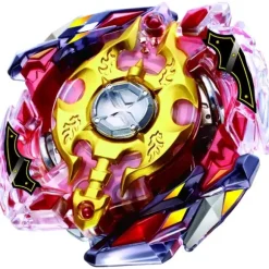 Beyblade Burst: B-86 Starter Legend Spriggan .7.Mr