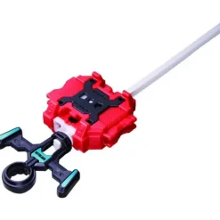 Beyblade Burst: B-86 Starter Legend Spriggan .7.Mr