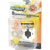 Beyblade Burst B-03 Starter Ragnaruk Heavy Survive