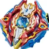 Beyblade Burst: B-92 Starter Sieg Excalibur.1.I