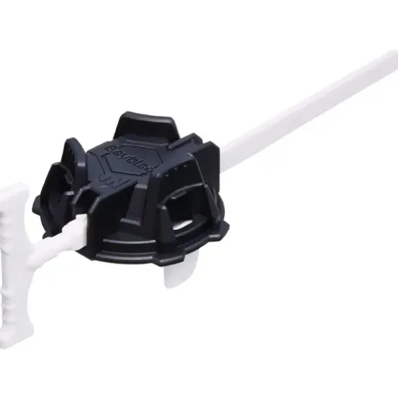 Beyblade Burst: B-92 Starter Sieg Excalibur.1.I