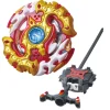 Beyblade Burst: B-100 Starter Spriggan Requiem.0.Zt