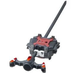 Beyblade Burst: B-100 Starter Spriggan Requiem.0.Zt