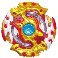 Beyblade Burst: B-100 Starter Spriggan Requiem.0.Zt