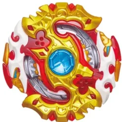 Beyblade Burst: B-100 Starter Spriggan Requiem.0.Zt