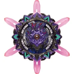 Beyblade Burst: B-169 Starter Variant Lucifer.Mb 2D