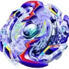 Beyblade Burst B-41 Starter Wild Wyvern.V.O