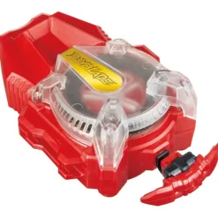 Beyblade Burst: B-165 Superking Baylauncher