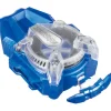 Beyblade Burst B-166 Super King Bey Launcher L