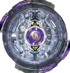 Beyblade Burst B-102 Twin Nemesis.3H.Ul