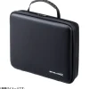 Beyblade BX-25 Gear Case