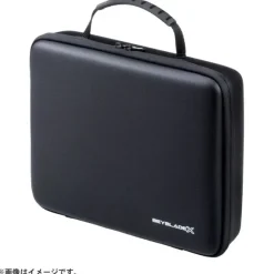 Beyblade BX-25 Gear Case