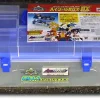 Bey Blade Tool Box DX