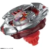 BEYBLADE X BX-38 Booster Crimson Garuda 4-70TP
