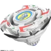 BEYBLADE X BX-00 Booster Dragoon Storm 4-60RA
