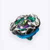 Beyblade X BX-13 Booster Night Lance 4-80HN