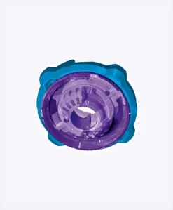 Beyblade X BX-13 Booster Night Lance 4-80HN
