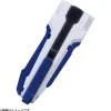 BEYBLADE X BX-29 Custom Grip White