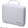 BEYBLADE X BX-43 Gear Case White Ver.