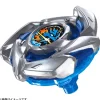 BEYBLADE X BX-49 Starter Dranstrike 4-50FF