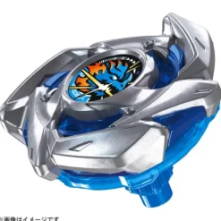 BEYBLADE X BX-49 Starter Dranstrike 4-50FF
