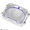 BEYBLADE X BX-32 Wide Extreme Stadium