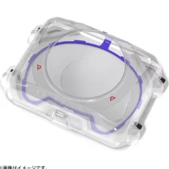 BEYBLADE X BX-32 Wide Extreme Stadium