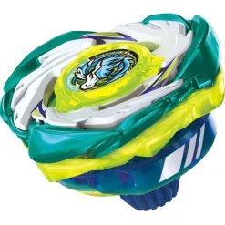 BEYBLADE X CX-07 Starter Pegasus Blast ATr
