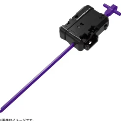 BEYBLADE X CX-09 Starter Sol Eclipse D5-70TK