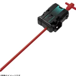 BEYBLADE X UX-19 Starter Bullet Gryphon H