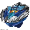 BEYBLADE X UX-01 Starter Dranbuster 1-60A