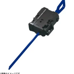 BEYBLADE X UX-01 Starter Dranbuster 1-60A