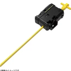 BEYBLADE X UX-14 Starter Scorpio Spear 0-70Z