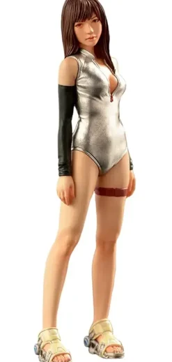 1/20 Beyond the Porthole Inner Suit 2.0