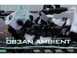 1/72 BFF 063AN Ambient