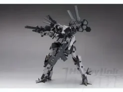 1/72 BFF 063AN Ambient